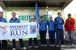 21_10_2012_Milano_Green_Race_foto_Roberto_Mandelli_0126.jpg