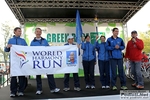 21_10_2012_Milano_Green_Race_foto_Roberto_Mandelli_0127.jpg