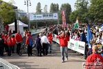 21_10_2012_Milano_Green_Race_foto_Roberto_Mandelli_0129.jpg