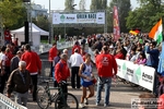 21_10_2012_Milano_Green_Race_foto_Roberto_Mandelli_0130.jpg