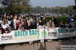 21_10_2012_Milano_Green_Race_foto_Roberto_Mandelli_0132.jpg