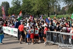 21_10_2012_Milano_Green_Race_foto_Roberto_Mandelli_0133.jpg