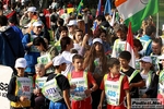 21_10_2012_Milano_Green_Race_foto_Roberto_Mandelli_0135.jpg