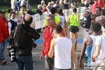 21_10_2012_Milano_Green_Race_foto_Roberto_Mandelli_0137.jpg