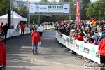 21_10_2012_Milano_Green_Race_foto_Roberto_Mandelli_0138.jpg