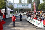 21_10_2012_Milano_Green_Race_foto_Roberto_Mandelli_0139.jpg
