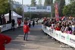 21_10_2012_Milano_Green_Race_foto_Roberto_Mandelli_0140.jpg