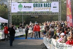 21_10_2012_Milano_Green_Race_foto_Roberto_Mandelli_0141.jpg