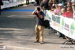 21_10_2012_Milano_Green_Race_foto_Roberto_Mandelli_0142.jpg