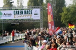 21_10_2012_Milano_Green_Race_foto_Roberto_Mandelli_0145.jpg