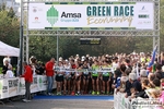 21_10_2012_Milano_Green_Race_foto_Roberto_Mandelli_0161.jpg