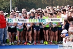 21_10_2012_Milano_Green_Race_foto_Roberto_Mandelli_0166.jpg