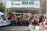 21_10_2012_Milano_Green_Race_foto_Roberto_Mandelli_0167.jpg