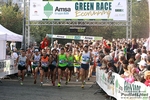 21_10_2012_Milano_Green_Race_foto_Roberto_Mandelli_0171.jpg