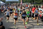 21_10_2012_Milano_Green_Race_foto_Roberto_Mandelli_0172.jpg