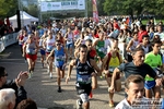 21_10_2012_Milano_Green_Race_foto_Roberto_Mandelli_0174.jpg