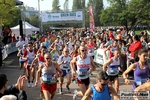 21_10_2012_Milano_Green_Race_foto_Roberto_Mandelli_0175.jpg