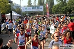 21_10_2012_Milano_Green_Race_foto_Roberto_Mandelli_0176.jpg