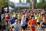 21_10_2012_Milano_Green_Race_foto_Roberto_Mandelli_0178.jpg