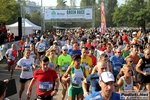 21_10_2012_Milano_Green_Race_foto_Roberto_Mandelli_0179.jpg