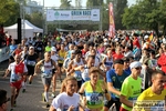 21_10_2012_Milano_Green_Race_foto_Roberto_Mandelli_0180.jpg