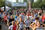 21_10_2012_Milano_Green_Race_foto_Roberto_Mandelli_0181.jpg