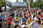 21_10_2012_Milano_Green_Race_foto_Roberto_Mandelli_0182.jpg