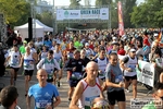 21_10_2012_Milano_Green_Race_foto_Roberto_Mandelli_0183.jpg