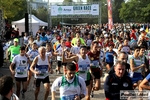 21_10_2012_Milano_Green_Race_foto_Roberto_Mandelli_0184.jpg