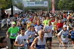 21_10_2012_Milano_Green_Race_foto_Roberto_Mandelli_0185.jpg