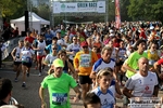 21_10_2012_Milano_Green_Race_foto_Roberto_Mandelli_0186.jpg