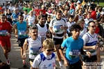 21_10_2012_Milano_Green_Race_foto_Roberto_Mandelli_0187.jpg