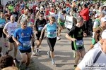 21_10_2012_Milano_Green_Race_foto_Roberto_Mandelli_0190.jpg