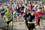 21_10_2012_Milano_Green_Race_foto_Roberto_Mandelli_0191.jpg