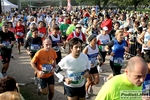 21_10_2012_Milano_Green_Race_foto_Roberto_Mandelli_0193.jpg