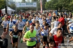 21_10_2012_Milano_Green_Race_foto_Roberto_Mandelli_0195.jpg