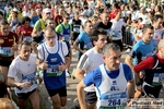 21_10_2012_Milano_Green_Race_foto_Roberto_Mandelli_0197.jpg