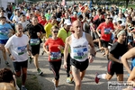 21_10_2012_Milano_Green_Race_foto_Roberto_Mandelli_0198.jpg