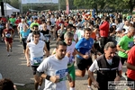 21_10_2012_Milano_Green_Race_foto_Roberto_Mandelli_0200.jpg