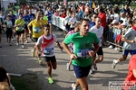 21_10_2012_Milano_Green_Race_foto_Roberto_Mandelli_0205.jpg