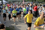 21_10_2012_Milano_Green_Race_foto_Roberto_Mandelli_0206.jpg