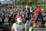 21_10_2012_Milano_Green_Race_foto_Roberto_Mandelli_0262.jpg
