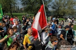 21_10_2012_Milano_Green_Race_foto_Roberto_Mandelli_0269.jpg