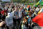 21_10_2012_Milano_Green_Race_foto_Roberto_Mandelli_0272.jpg