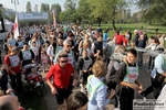 21_10_2012_Milano_Green_Race_foto_Roberto_Mandelli_0273.jpg