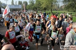 21_10_2012_Milano_Green_Race_foto_Roberto_Mandelli_0274.jpg