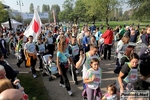 21_10_2012_Milano_Green_Race_foto_Roberto_Mandelli_0275.jpg