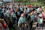 21_10_2012_Milano_Green_Race_foto_Roberto_Mandelli_0282.jpg