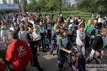 21_10_2012_Milano_Green_Race_foto_Roberto_Mandelli_0286.jpg