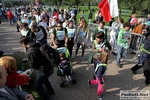 21_10_2012_Milano_Green_Race_foto_Roberto_Mandelli_0290.jpg